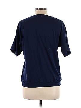 Colter Bay International Short Sleeve T-Shirt (view 2)