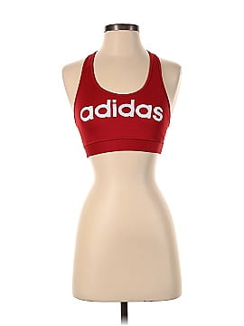 Adidas Sports Bra (view 1)