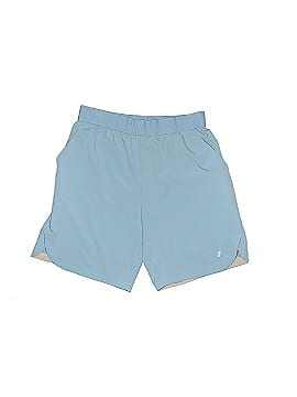 Russell Athletic Athletic Shorts (view 1)