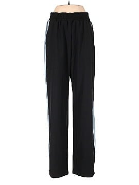 Gilly Hicks Track Pants (view 1)