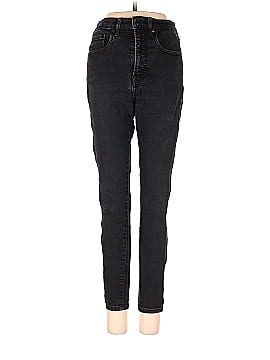 Everlane Jeggings (view 1)