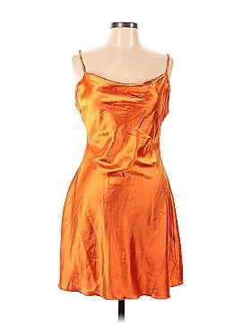 Shein Cocktail Dress (view 1)