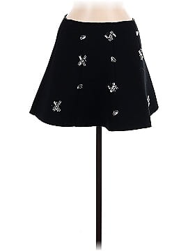 JOA Formal Skirt (view 1)