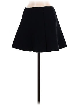 JOA Formal Skirt (view 2)