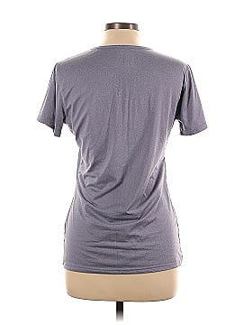 32 Degrees Short Sleeve T-Shirt (view 2)