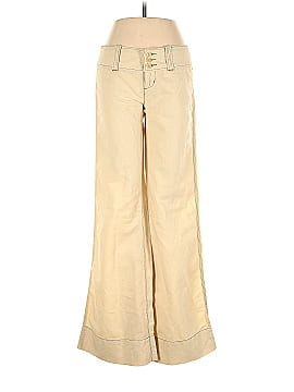Free People Casual Pants (view 1)