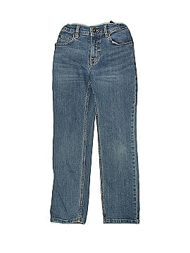 Arizona Jean Company Jeans (view 1)