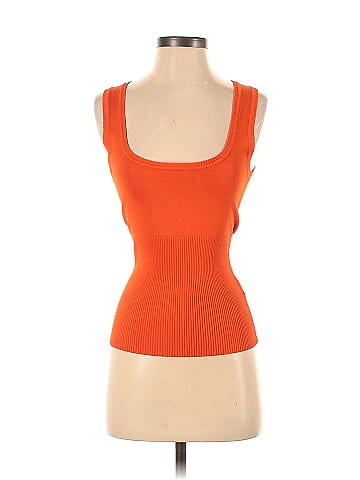 Trina Turk Sweater Vest (view 1)