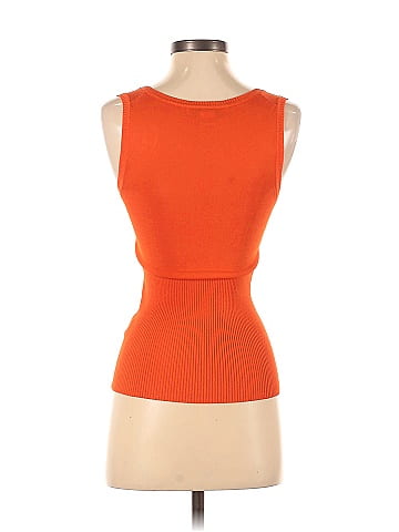 Trina Turk Sweater Vest (view 2)