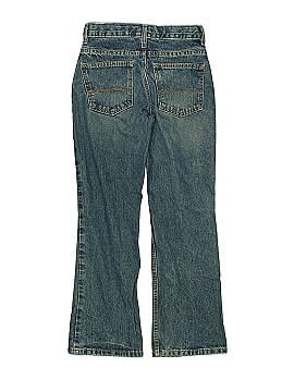Arizona Jean Company Jeans (view 2)