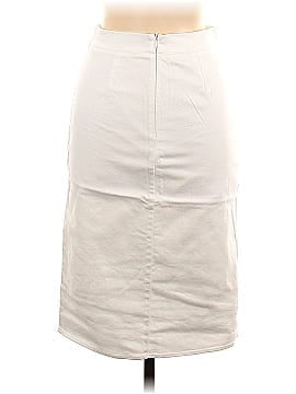 Meiyini Casual Skirt (view 2)
