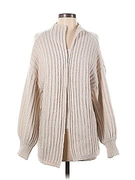 Truly Madly Deeply Cardigan (view 1)