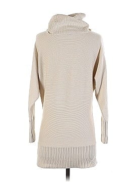 Cassin New York Cashmere Pullover Sweater (view 2)