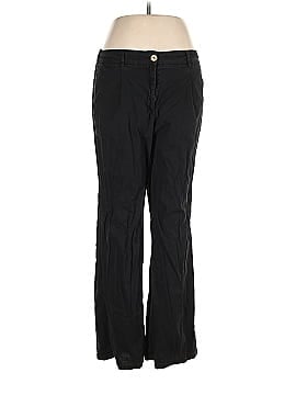 Commense Casual Pants (view 1)