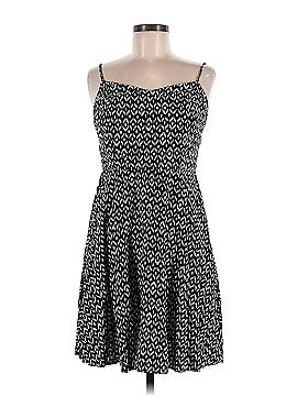 Old Navy Casual Dress (view 1)