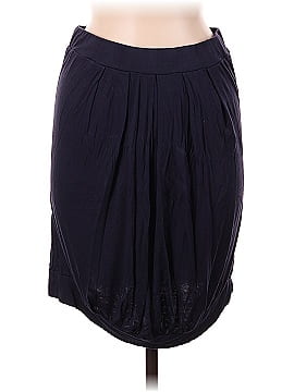 DJT Casual Skirt (view 1)