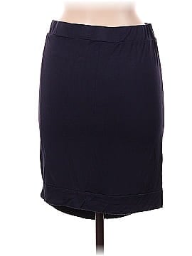 DJT Casual Skirt (view 2)