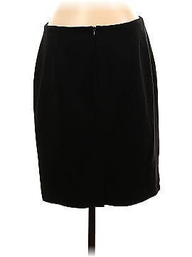 Worth New York Casual Skirt (view 2)