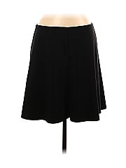 Akris Punto Casual Skirt