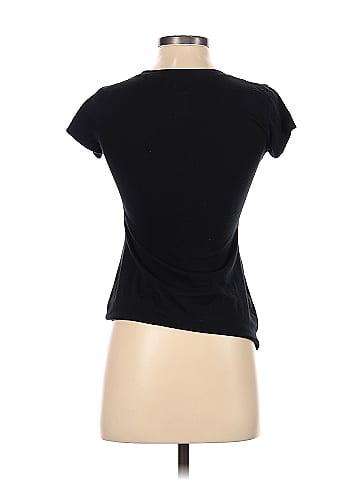 Wound Up Short Sleeve T-Shirt (view 2)