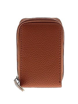 Unbranded Card Holder  (view 1)