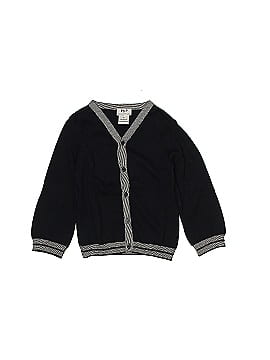 P&P by Piccino Piccina Cardigan (view 1)