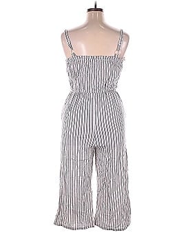 Lily Rose Jumpsuit (view 2)
