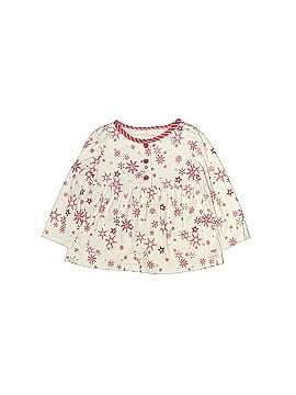 Bitty Baby by American Girl Dress (view 1)
