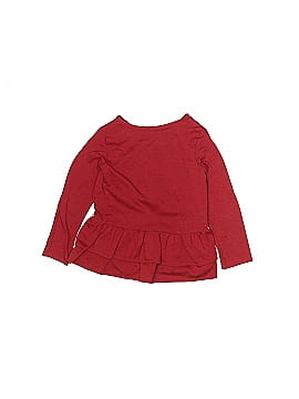 Bitty Baby by American Girl Dress (view 2)