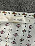 Fun2Fun 100% Rayon White Sleeveless Blouse Size S - photo 3