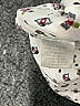 Fun2Fun 100% Rayon White Sleeveless Blouse Size S - photo 4