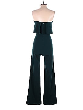 Lulus Jumpsuit (view 2)