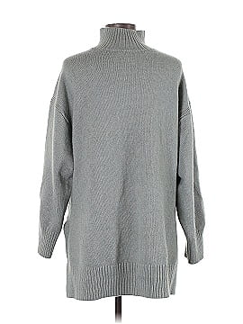 H&M Mama Turtleneck Sweater (view 2)