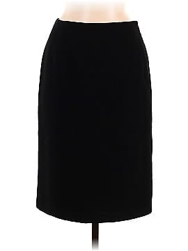 Clues COLLECTIONS Formal Skirt (view 1)