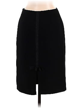 Clues COLLECTIONS Formal Skirt (view 2)