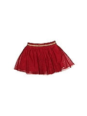 Epic Threads Skirt