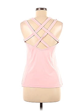 X by Gottex Tank Top (view 2)