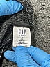 Gap Kids Black Pullover Hoodie Size 8 - photo 3