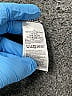 Gap Kids Black Pullover Hoodie Size 8 - photo 4