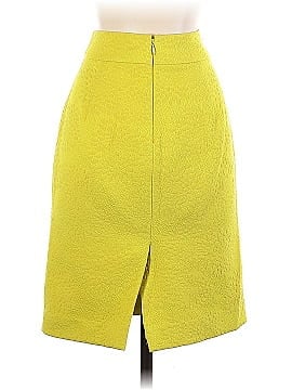 Banana Republic Formal Skirt (view 2)
