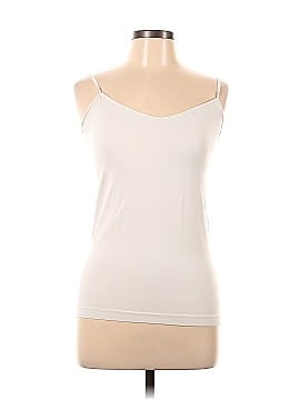E3 by Etcetera Tank Top (view 1)
