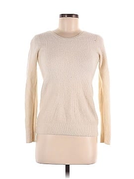 Witchery Wool Pullover Sweater (view 1)