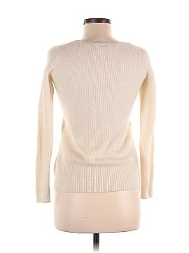 Witchery Wool Pullover Sweater (view 2)