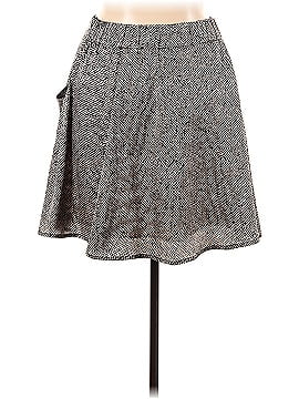 Ranna Gill Casual Skirt (view 2)