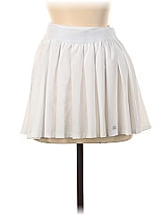 Alo Formal Skirt