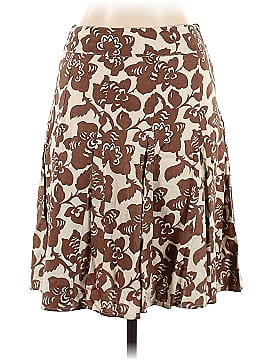 Boden Casual Skirt (view 2)