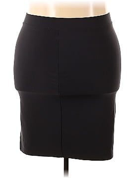 New Mix USA Casual Skirt (view 1)