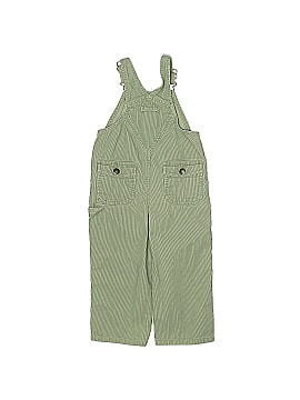 Lands' End Overalls (view 2)