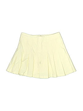 Hey Babe Casual Skirt (view 1)