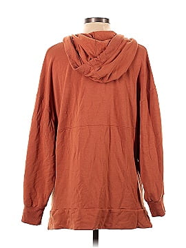 Active by Old Navy Pullover Hoodie (view 2)